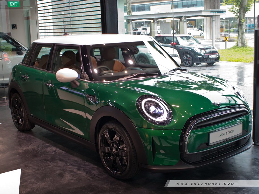 https://i.i-sgcm.com/new_cars/cars/12342/12342_g2