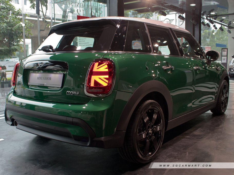 https://i.i-sgcm.com/new_cars/cars/12342/12342_g3