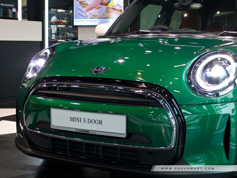 https://i.i-sgcm.com/new_cars/cars/12342/12342_g5