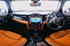 MINI 1.5 360 thumbnail