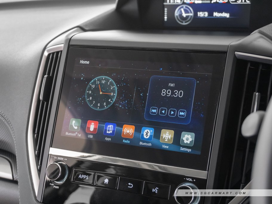 https://i.i-sgcm.com/new_cars/cars/12343/12343_g100