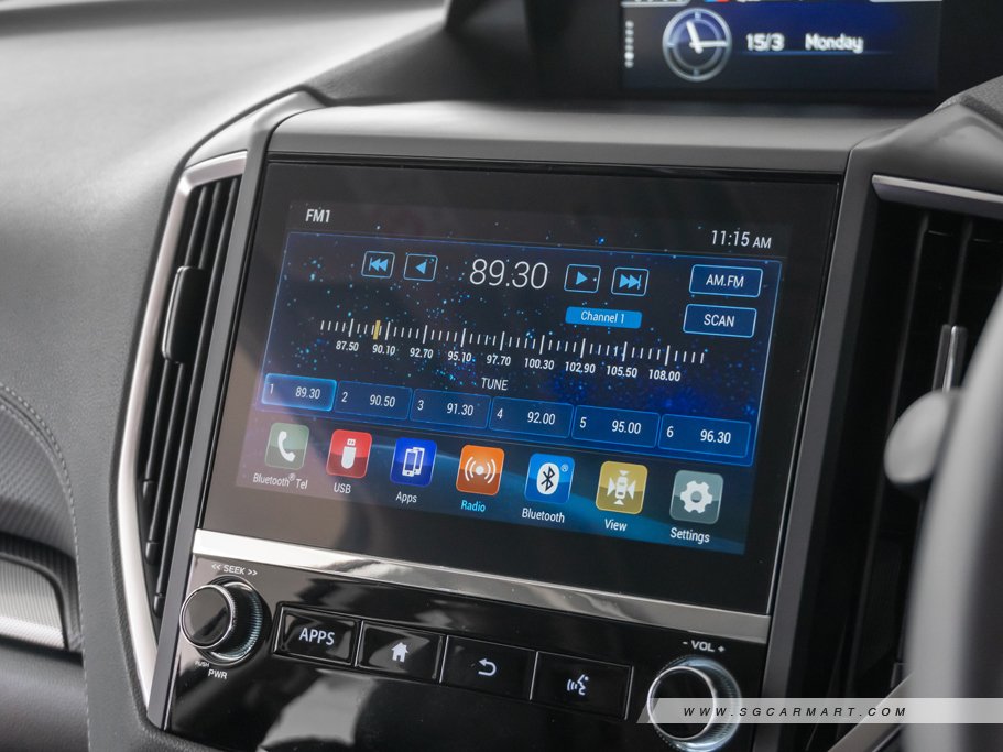 https://i.i-sgcm.com/new_cars/cars/12343/12343_g101