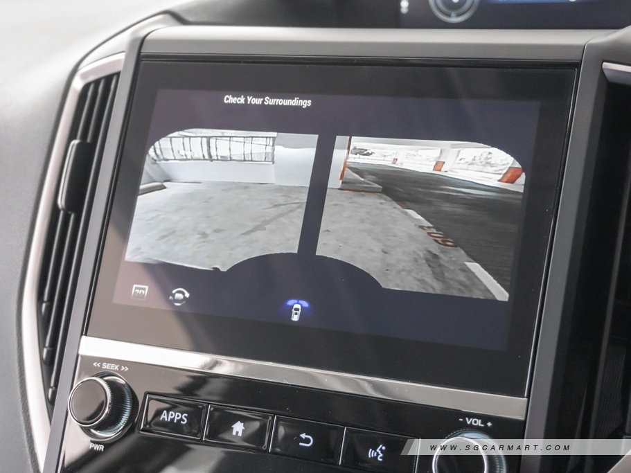 https://i.i-sgcm.com/new_cars/cars/12343/12343_g104