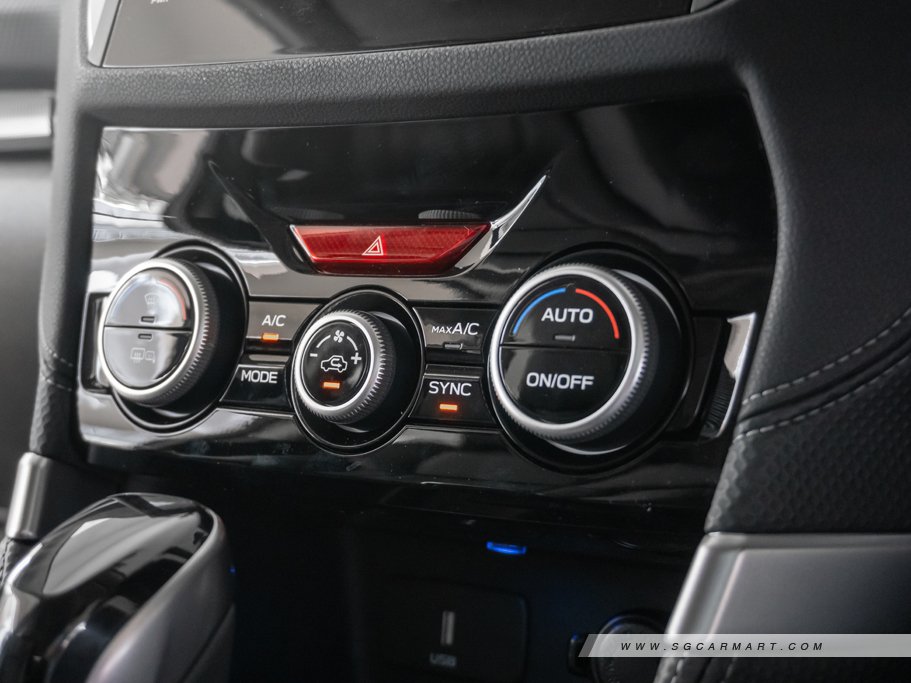 https://i.i-sgcm.com/new_cars/cars/12343/12343_g105