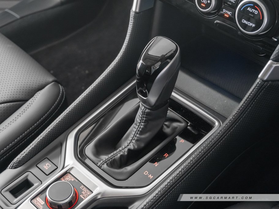 https://i.i-sgcm.com/new_cars/cars/12343/12343_g106