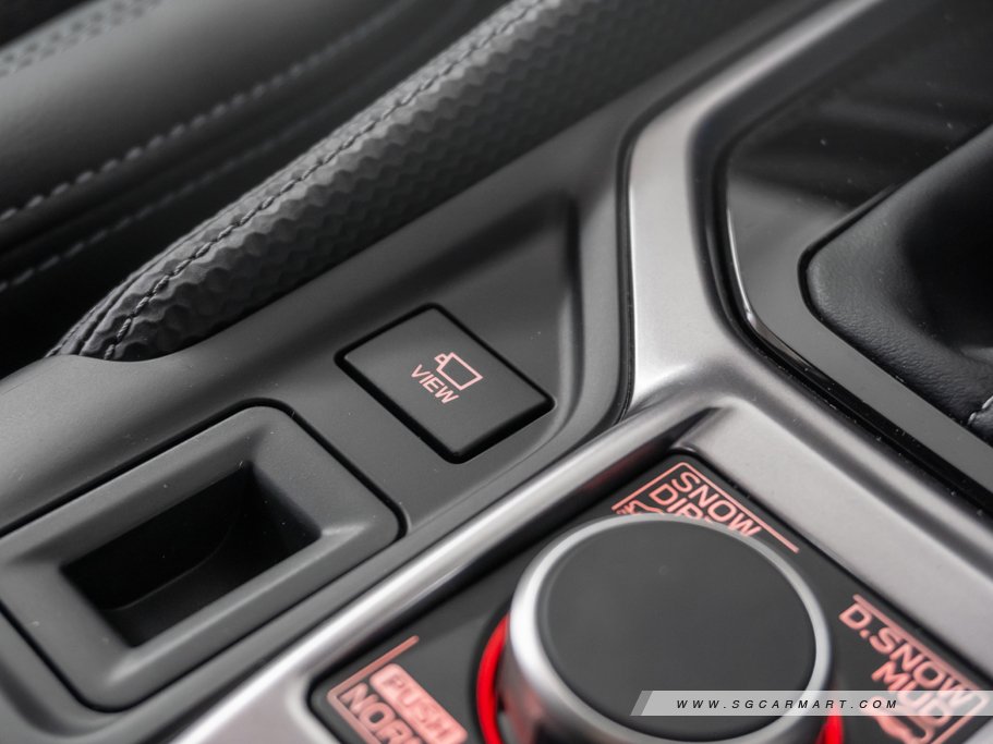 https://i.i-sgcm.com/new_cars/cars/12343/12343_g107
