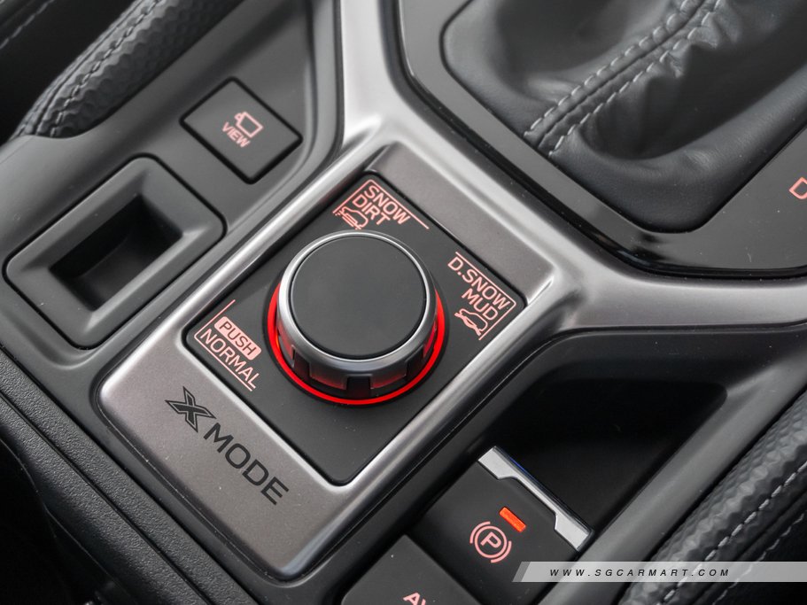 https://i.i-sgcm.com/new_cars/cars/12343/12343_g108