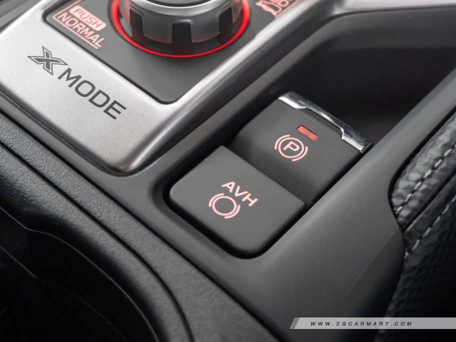 https://i.i-sgcm.com/new_cars/cars/12343/12343_g109