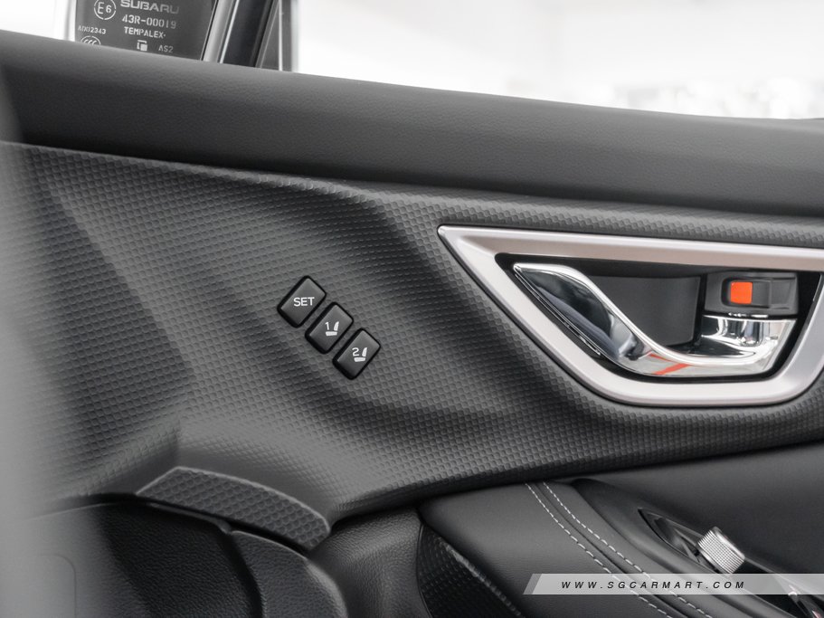 https://i.i-sgcm.com/new_cars/cars/12343/12343_g115