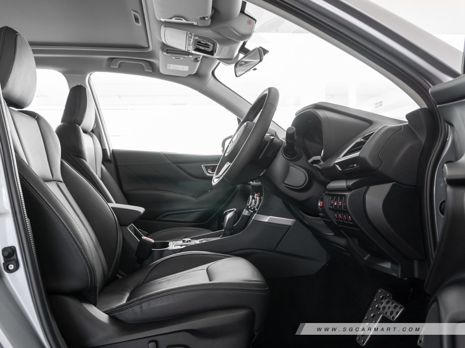 https://i.i-sgcm.com/new_cars/cars/12343/12343_g117