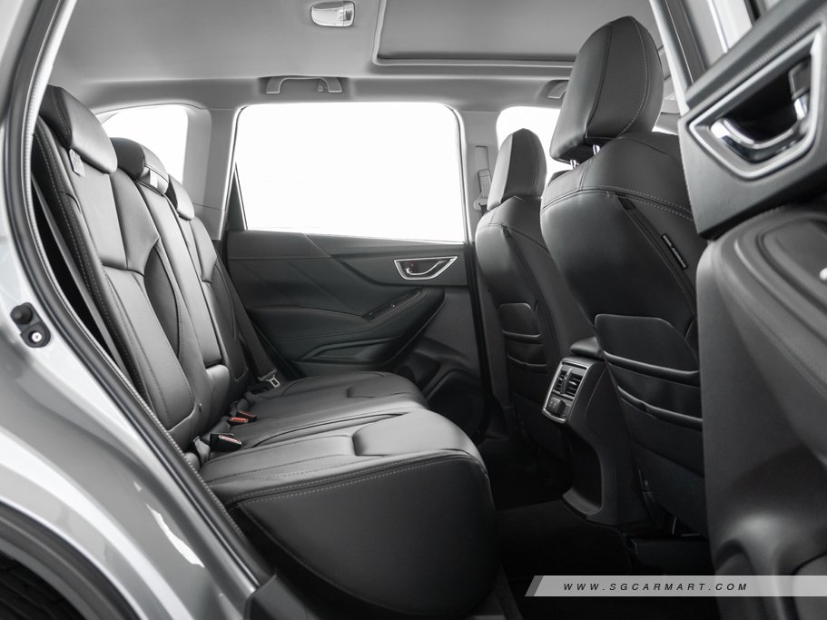 https://i.i-sgcm.com/new_cars/cars/12343/12343_g118