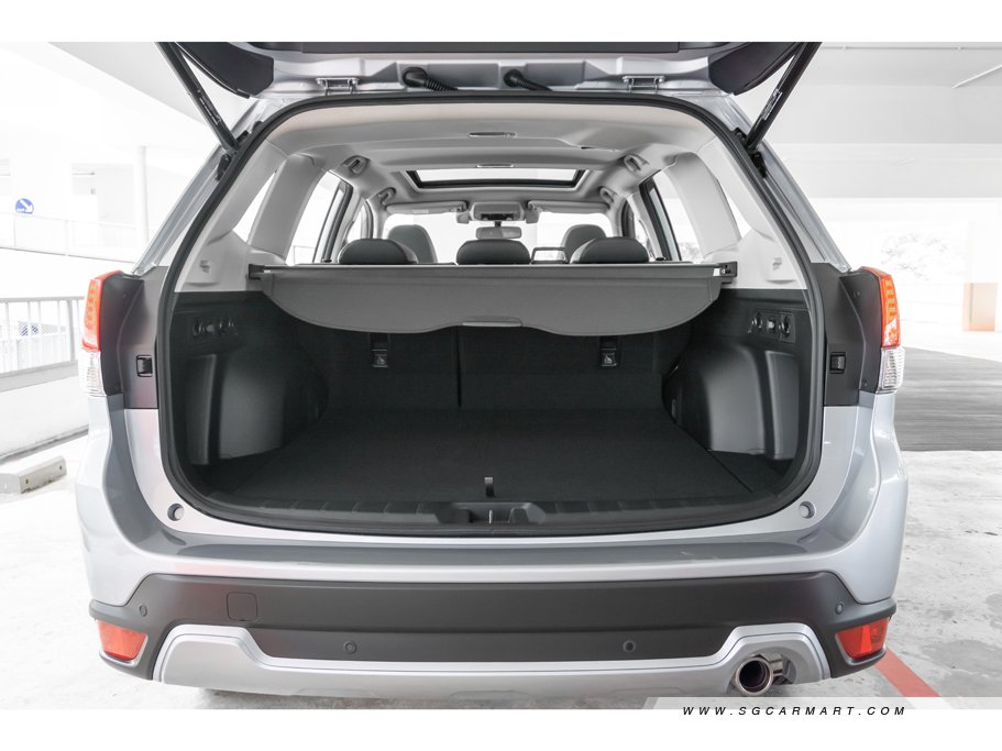 https://i.i-sgcm.com/new_cars/cars/12343/12343_g120