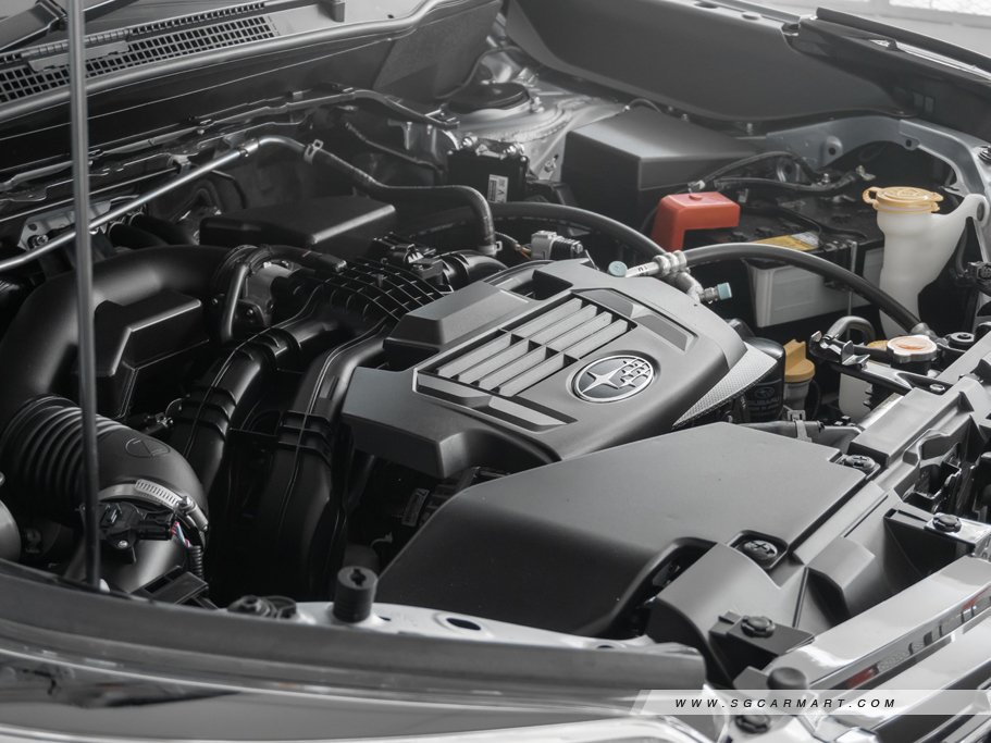 https://i.i-sgcm.com/new_cars/cars/12343/12343_g121