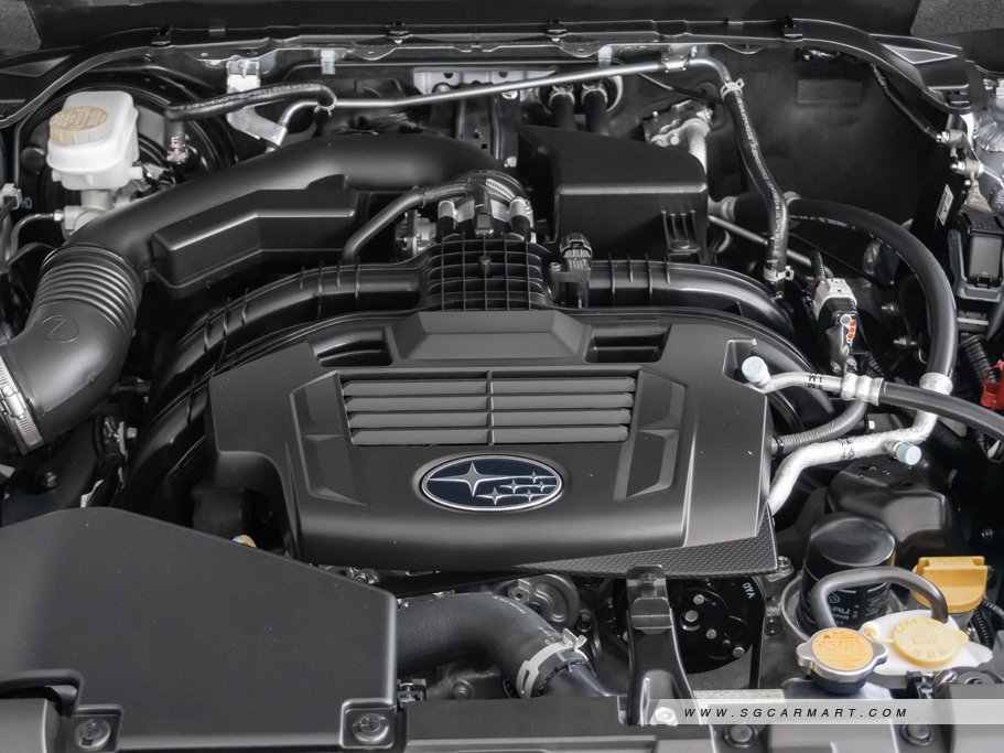 https://i.i-sgcm.com/new_cars/cars/12343/12343_g122