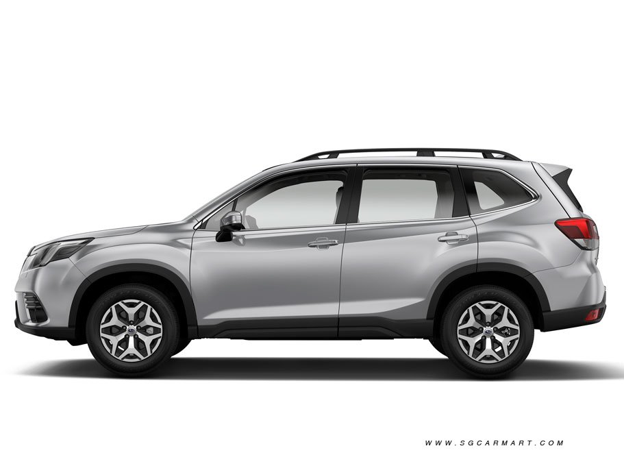 https://i.i-sgcm.com/new_cars/cars/12343/12343_g124