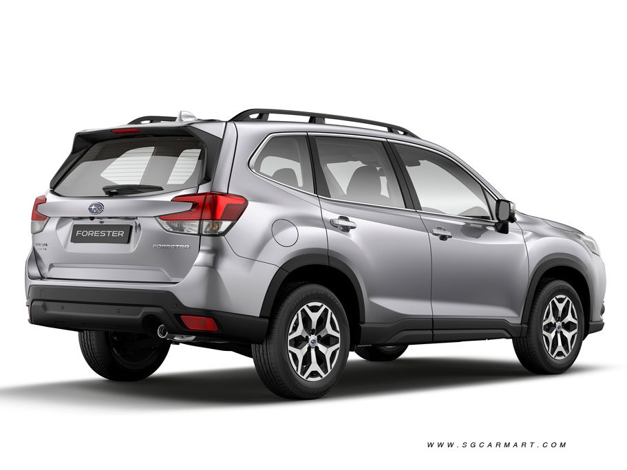 https://i.i-sgcm.com/new_cars/cars/12343/12343_g125