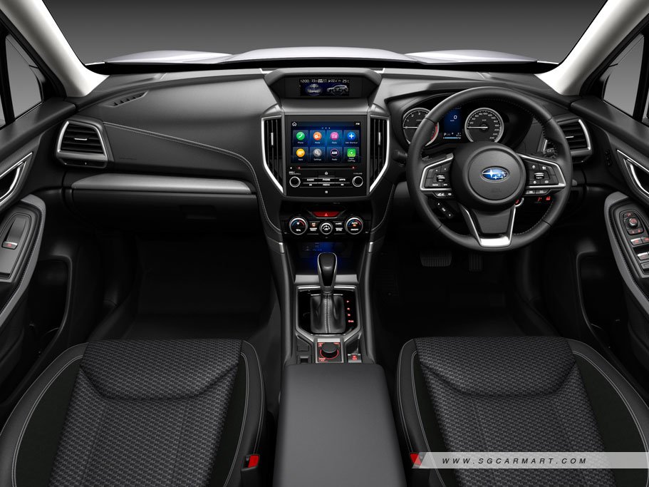 https://i.i-sgcm.com/new_cars/cars/12343/12343_g126