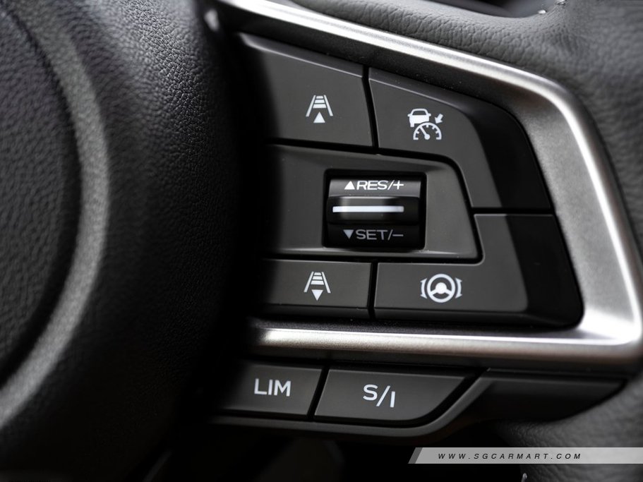https://i.i-sgcm.com/new_cars/cars/12343/12343_g127