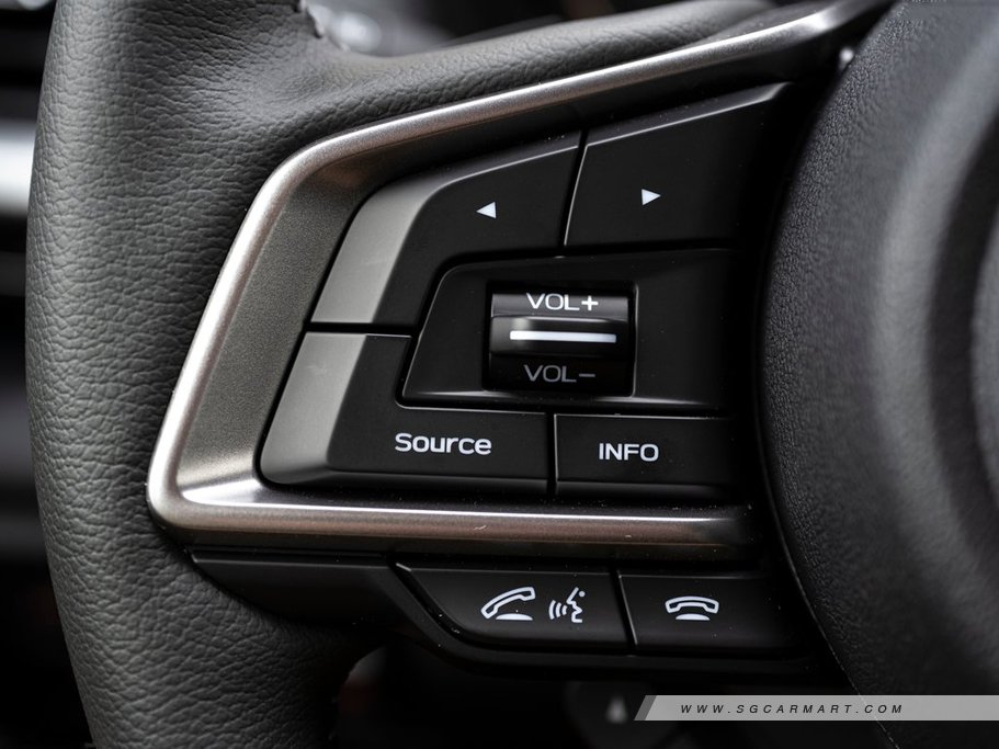 https://i.i-sgcm.com/new_cars/cars/12343/12343_g128