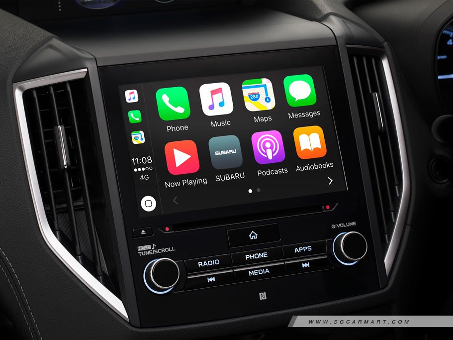 https://i.i-sgcm.com/new_cars/cars/12343/12343_g129
