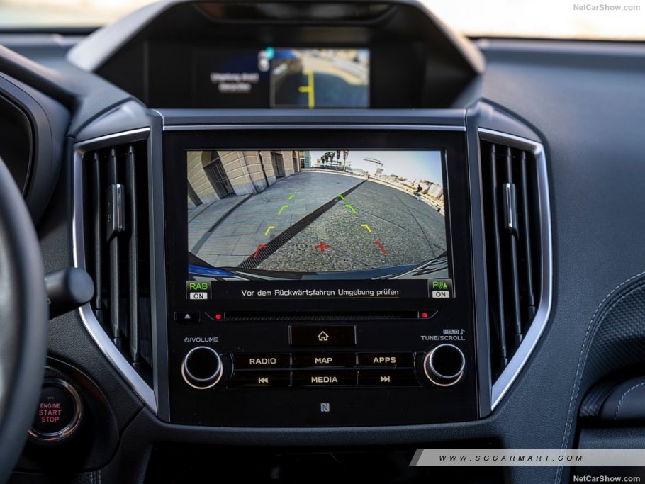 https://i.i-sgcm.com/new_cars/cars/12343/12343_g130