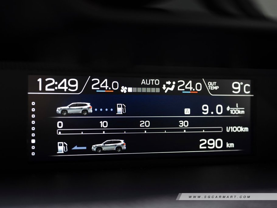 https://i.i-sgcm.com/new_cars/cars/12343/12343_g131