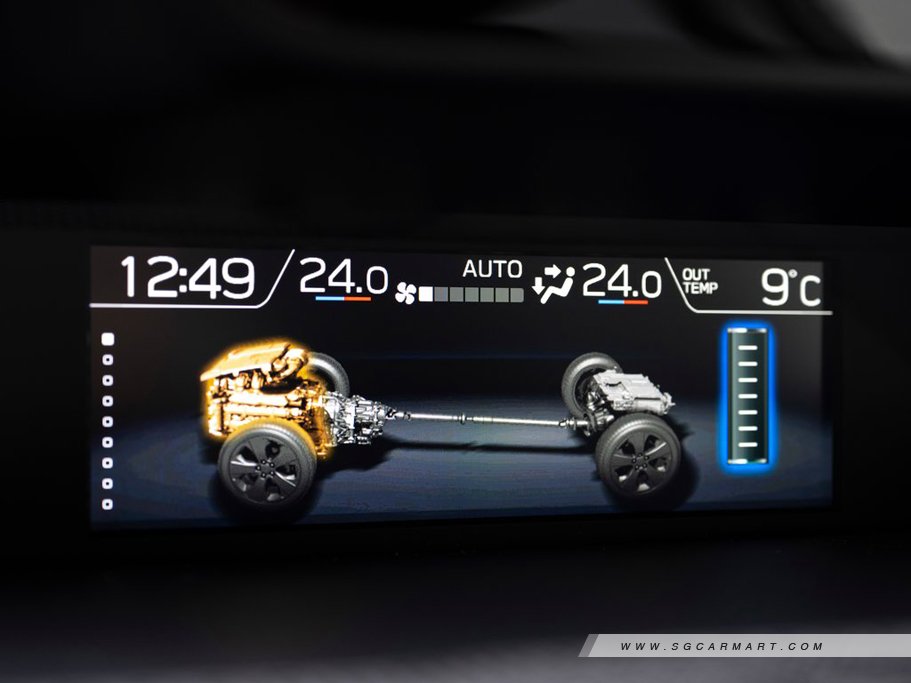 https://i.i-sgcm.com/new_cars/cars/12343/12343_g132