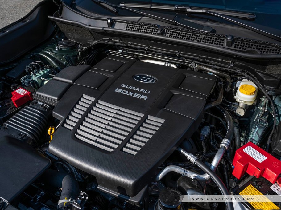 https://i.i-sgcm.com/new_cars/cars/12343/12343_g135