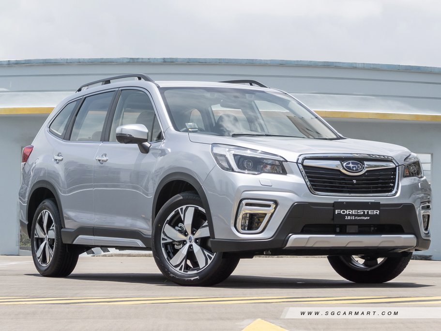 https://i.i-sgcm.com/new_cars/cars/12343/12343_g69