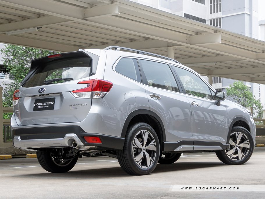 https://i.i-sgcm.com/new_cars/cars/12343/12343_g70