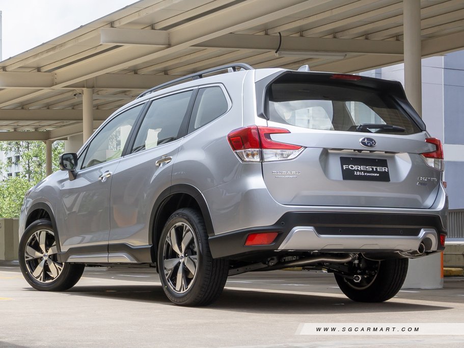 https://i.i-sgcm.com/new_cars/cars/12343/12343_g71