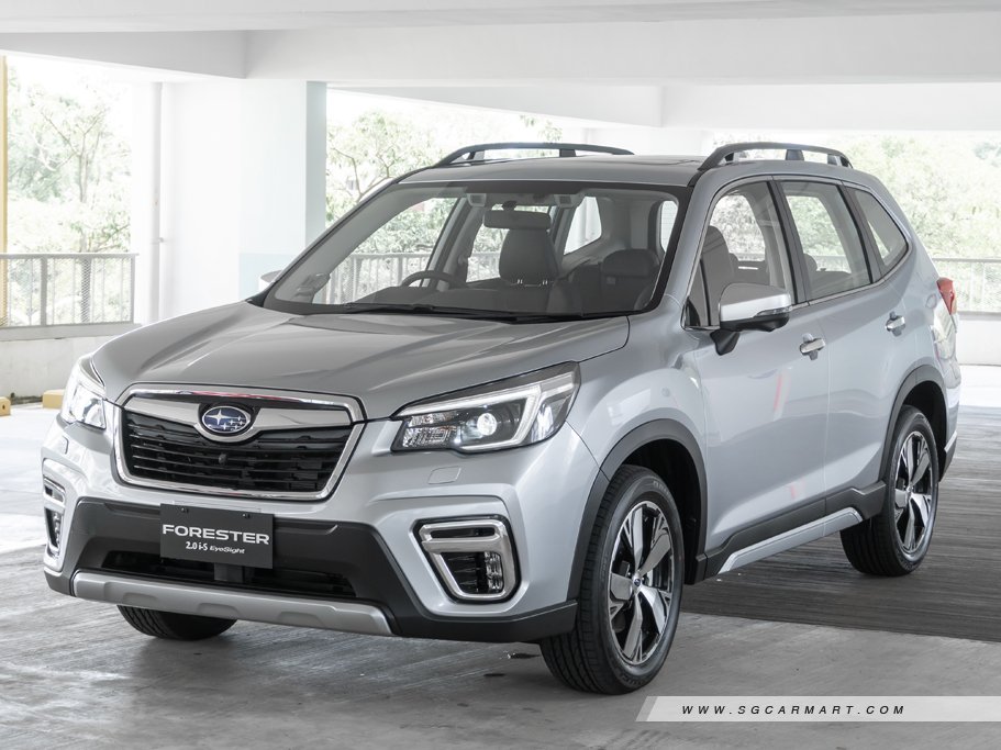 https://i.i-sgcm.com/new_cars/cars/12343/12343_g72