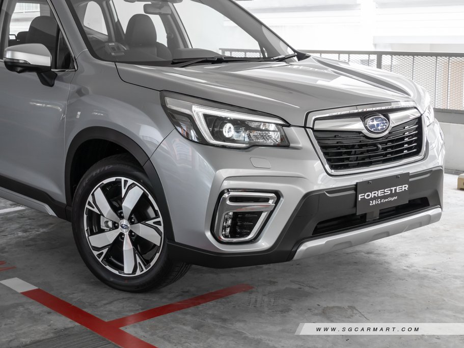https://i.i-sgcm.com/new_cars/cars/12343/12343_g73