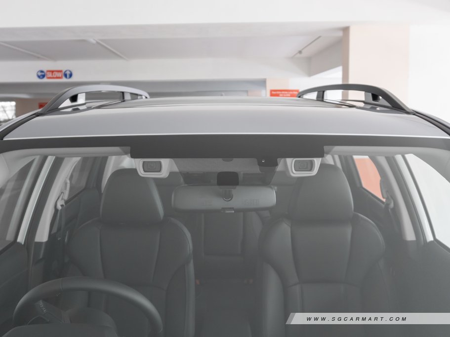 https://i.i-sgcm.com/new_cars/cars/12343/12343_g74