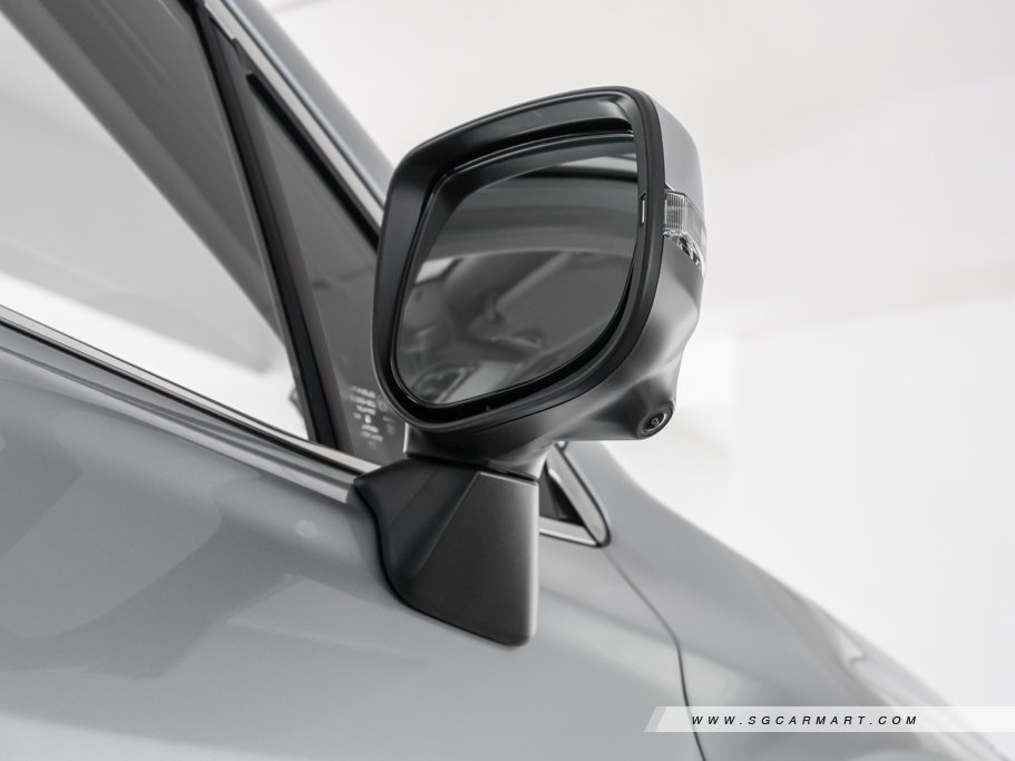 https://i.i-sgcm.com/new_cars/cars/12343/12343_g75