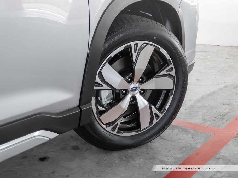 https://i.i-sgcm.com/new_cars/cars/12343/12343_g76