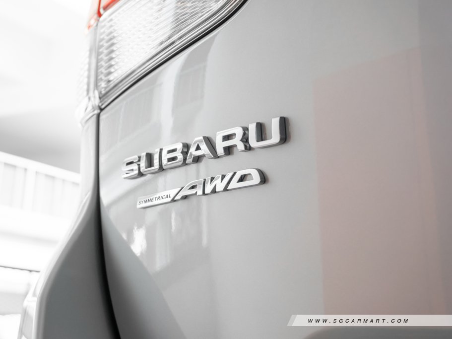 https://i.i-sgcm.com/new_cars/cars/12343/12343_g79