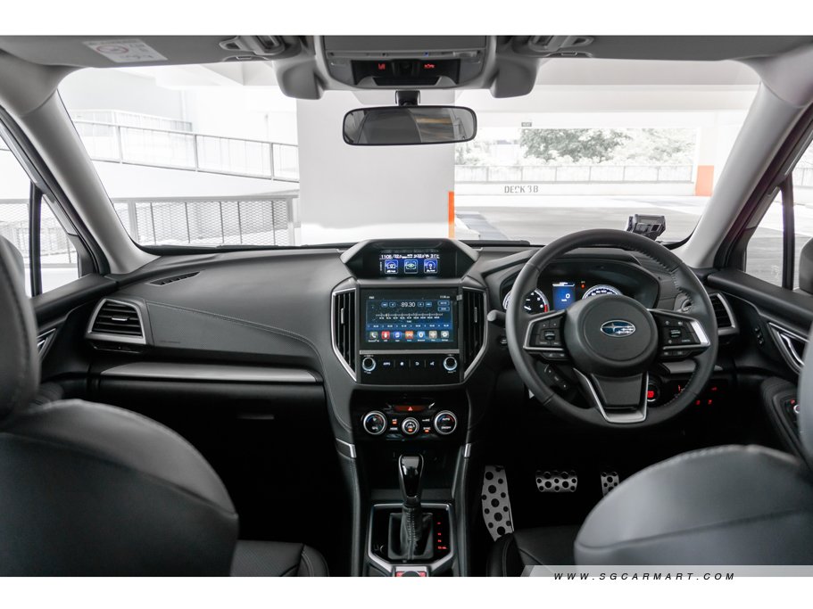 https://i.i-sgcm.com/new_cars/cars/12343/12343_g80