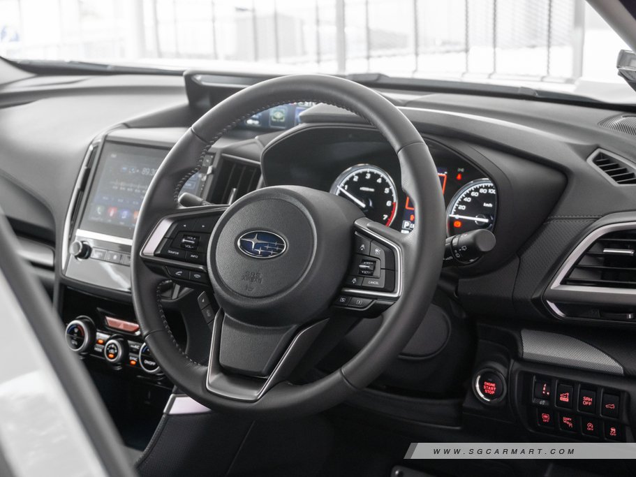 https://i.i-sgcm.com/new_cars/cars/12343/12343_g81