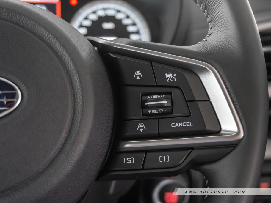 https://i.i-sgcm.com/new_cars/cars/12343/12343_g82