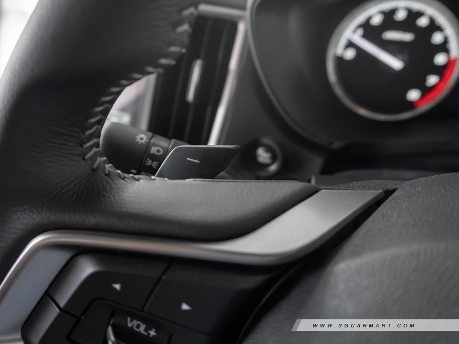 https://i.i-sgcm.com/new_cars/cars/12343/12343_g83