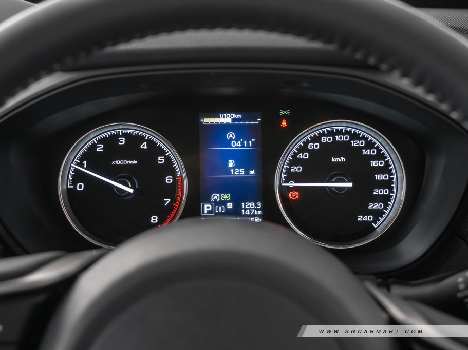 https://i.i-sgcm.com/new_cars/cars/12343/12343_g84
