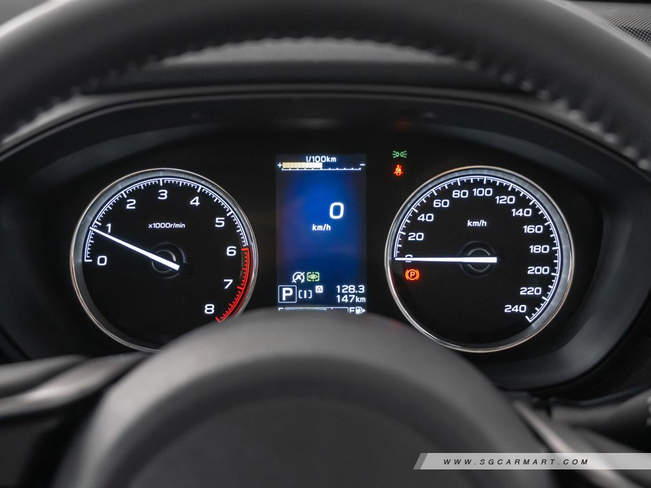 https://i.i-sgcm.com/new_cars/cars/12343/12343_g85