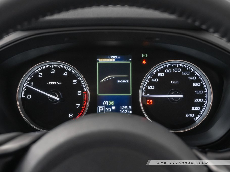 https://i.i-sgcm.com/new_cars/cars/12343/12343_g86
