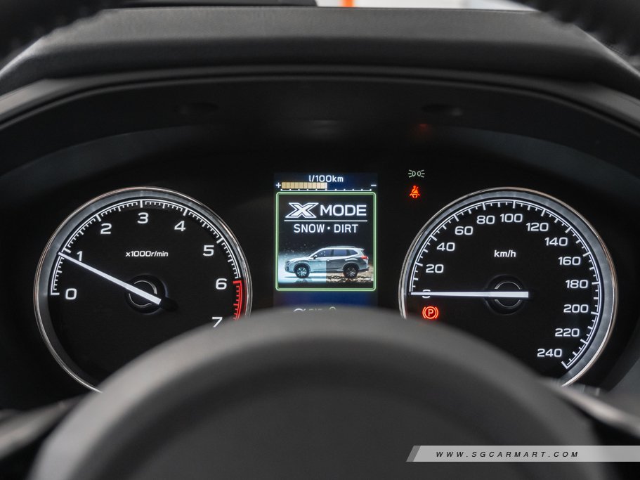 https://i.i-sgcm.com/new_cars/cars/12343/12343_g88