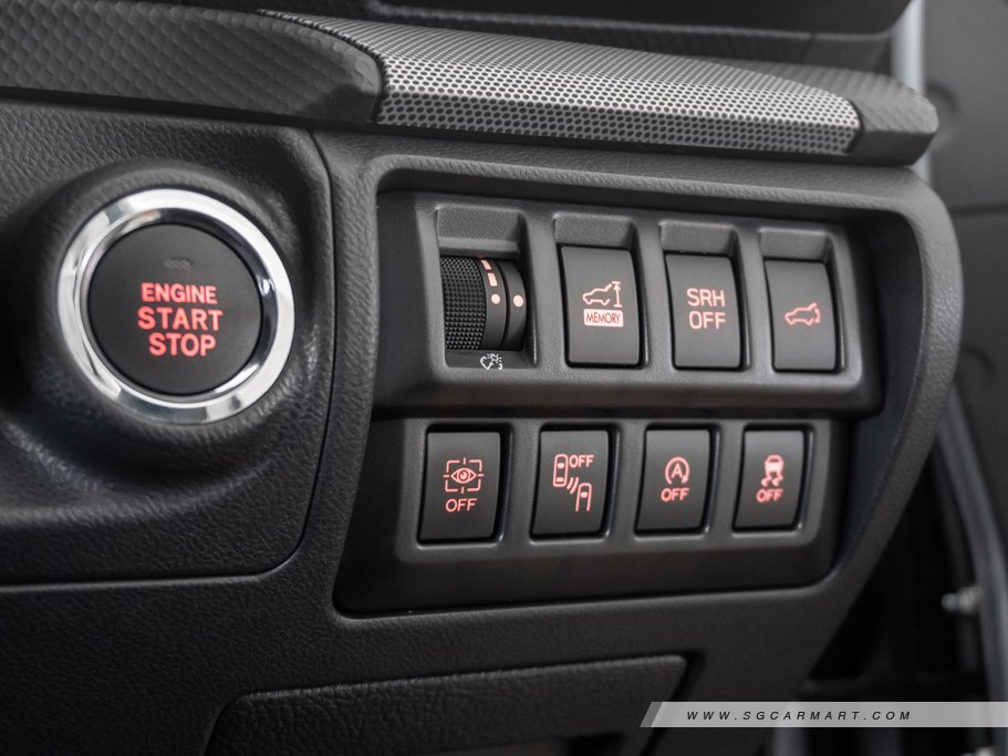 https://i.i-sgcm.com/new_cars/cars/12343/12343_g89