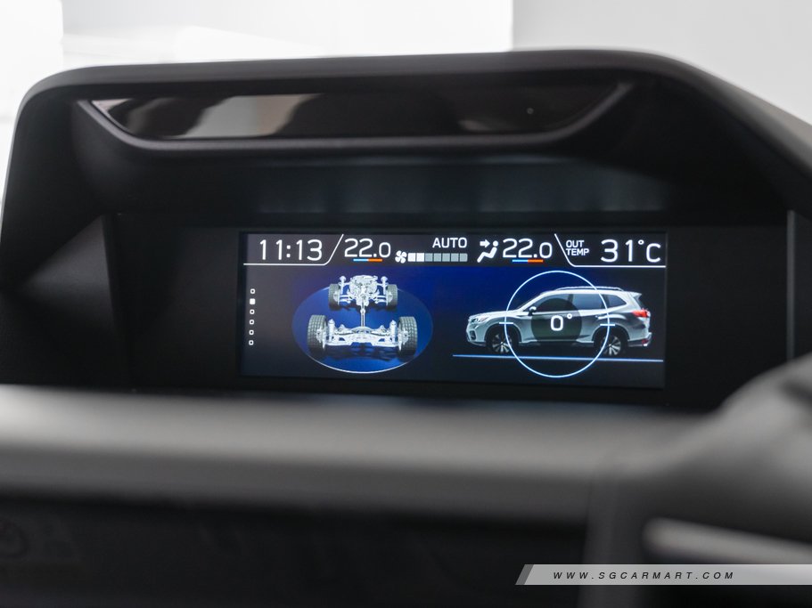 https://i.i-sgcm.com/new_cars/cars/12343/12343_g91