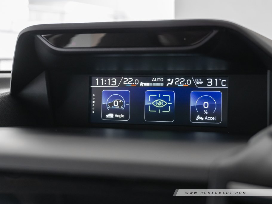 https://i.i-sgcm.com/new_cars/cars/12343/12343_g92