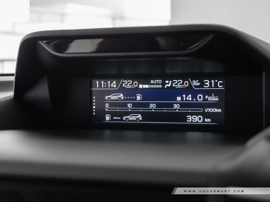 https://i.i-sgcm.com/new_cars/cars/12343/12343_g93