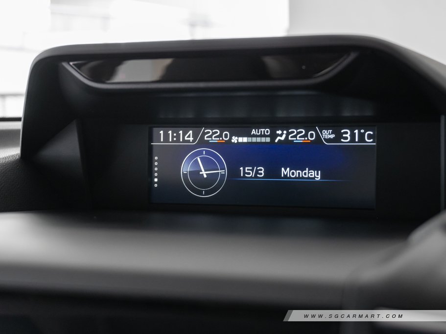 https://i.i-sgcm.com/new_cars/cars/12343/12343_g94